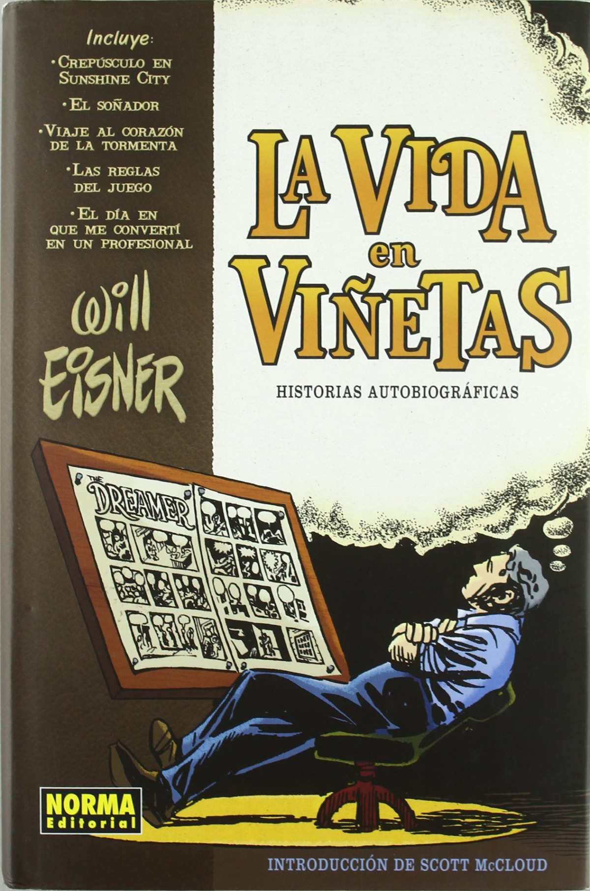 Portada