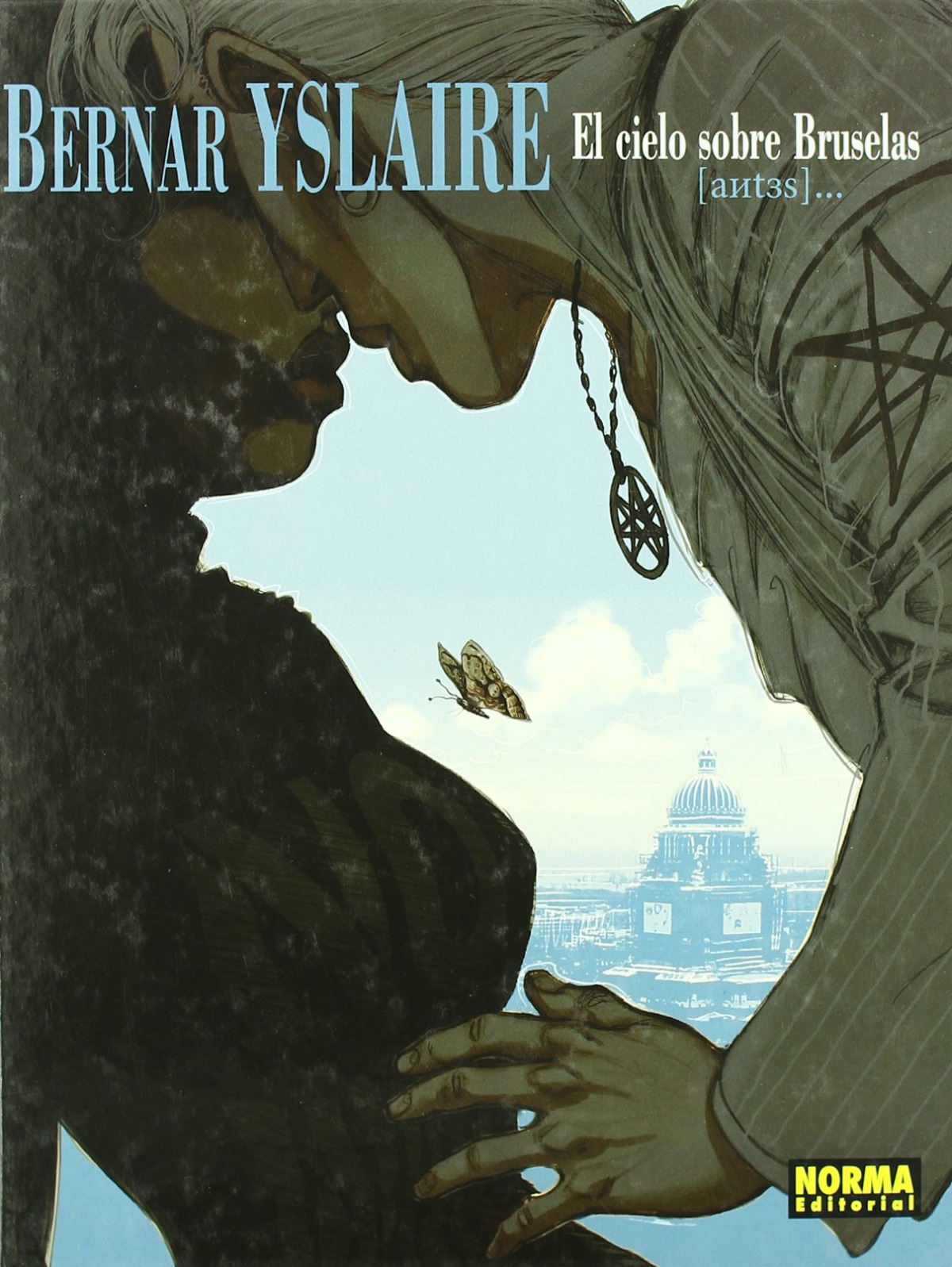 Capa
