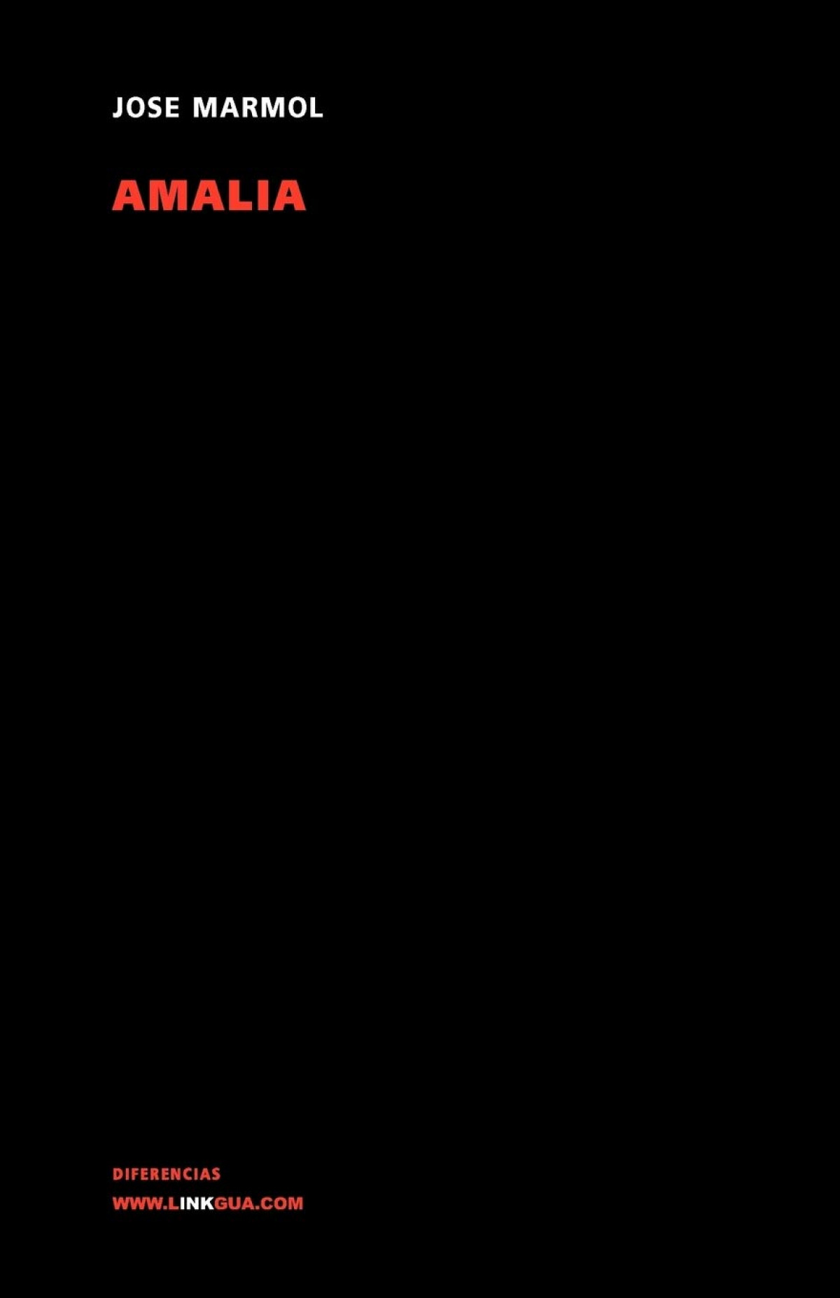 Capa