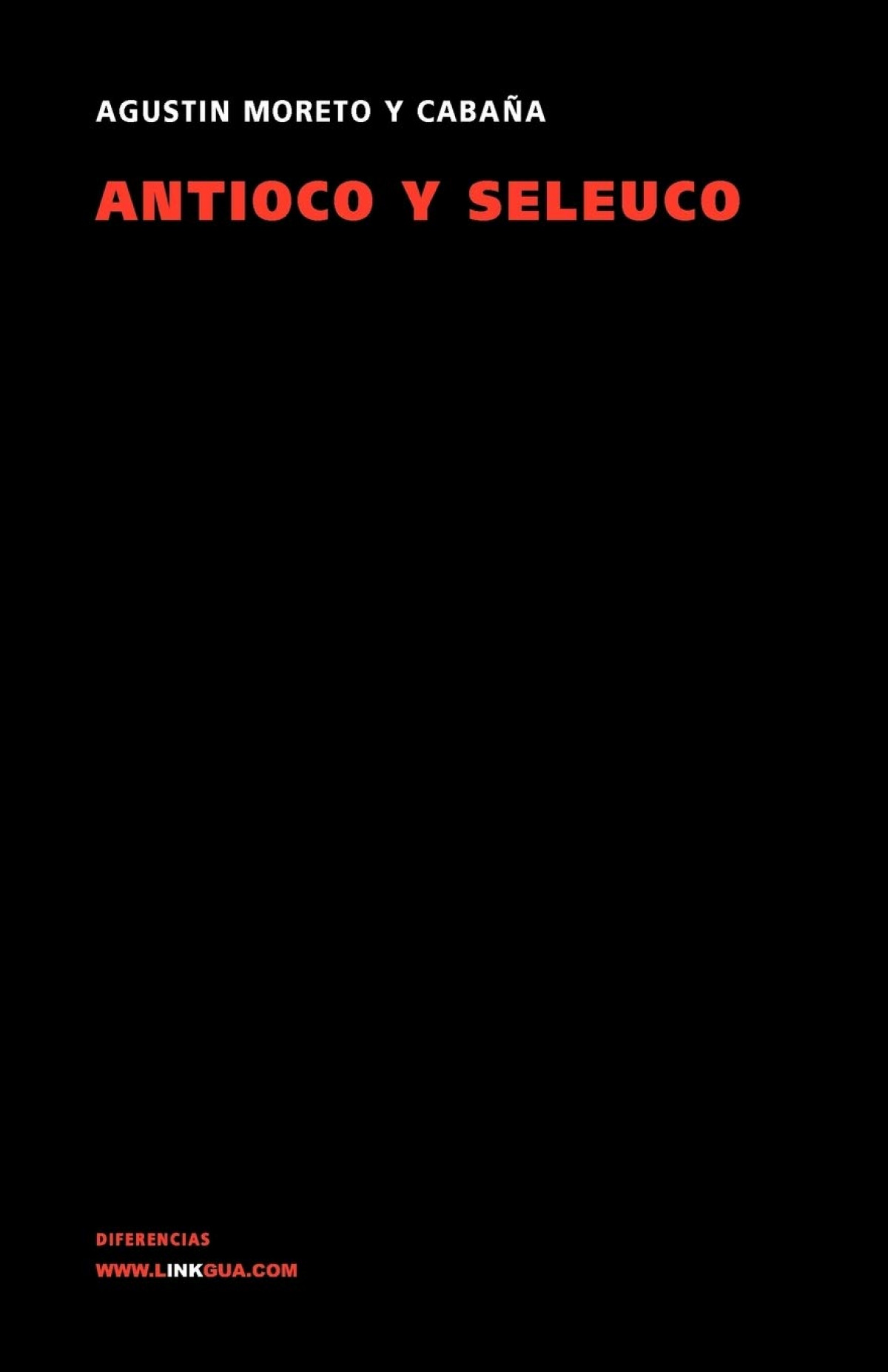 Capa