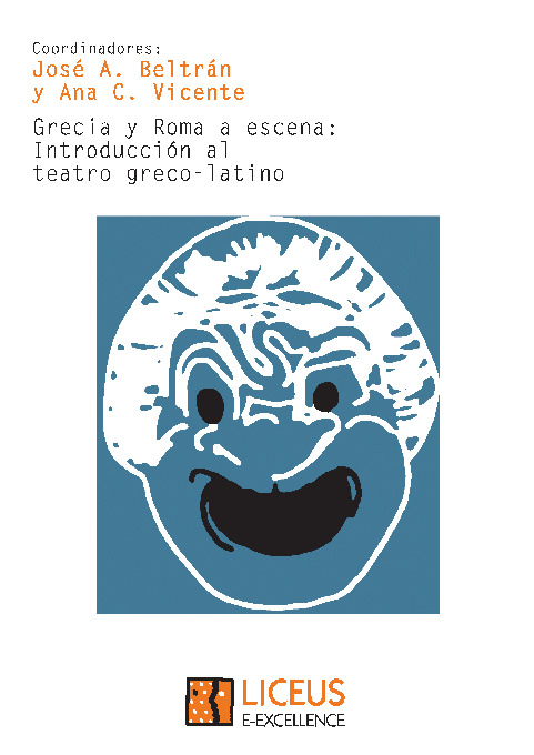 Capa