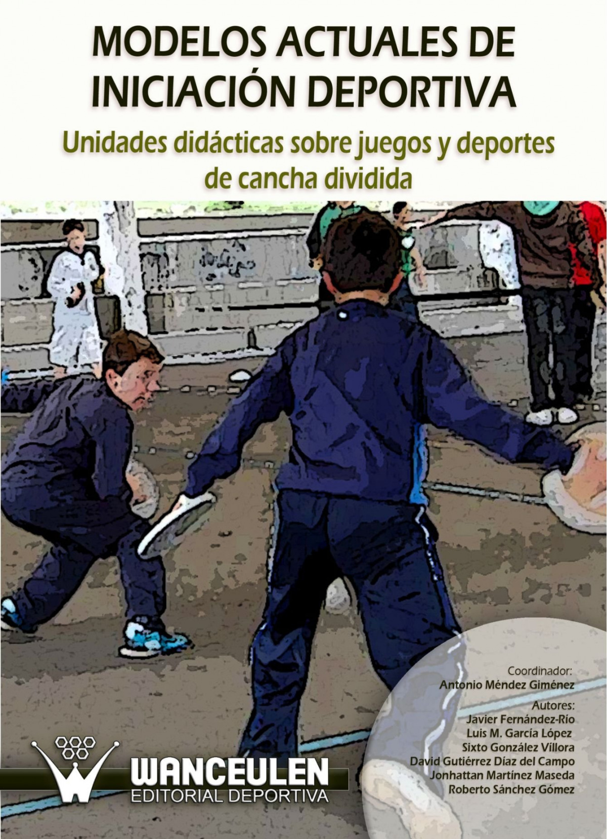 Portada