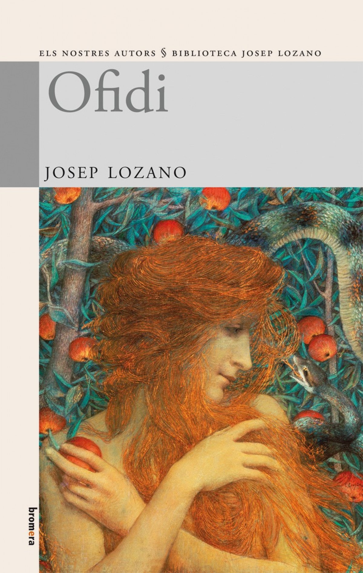 Portada