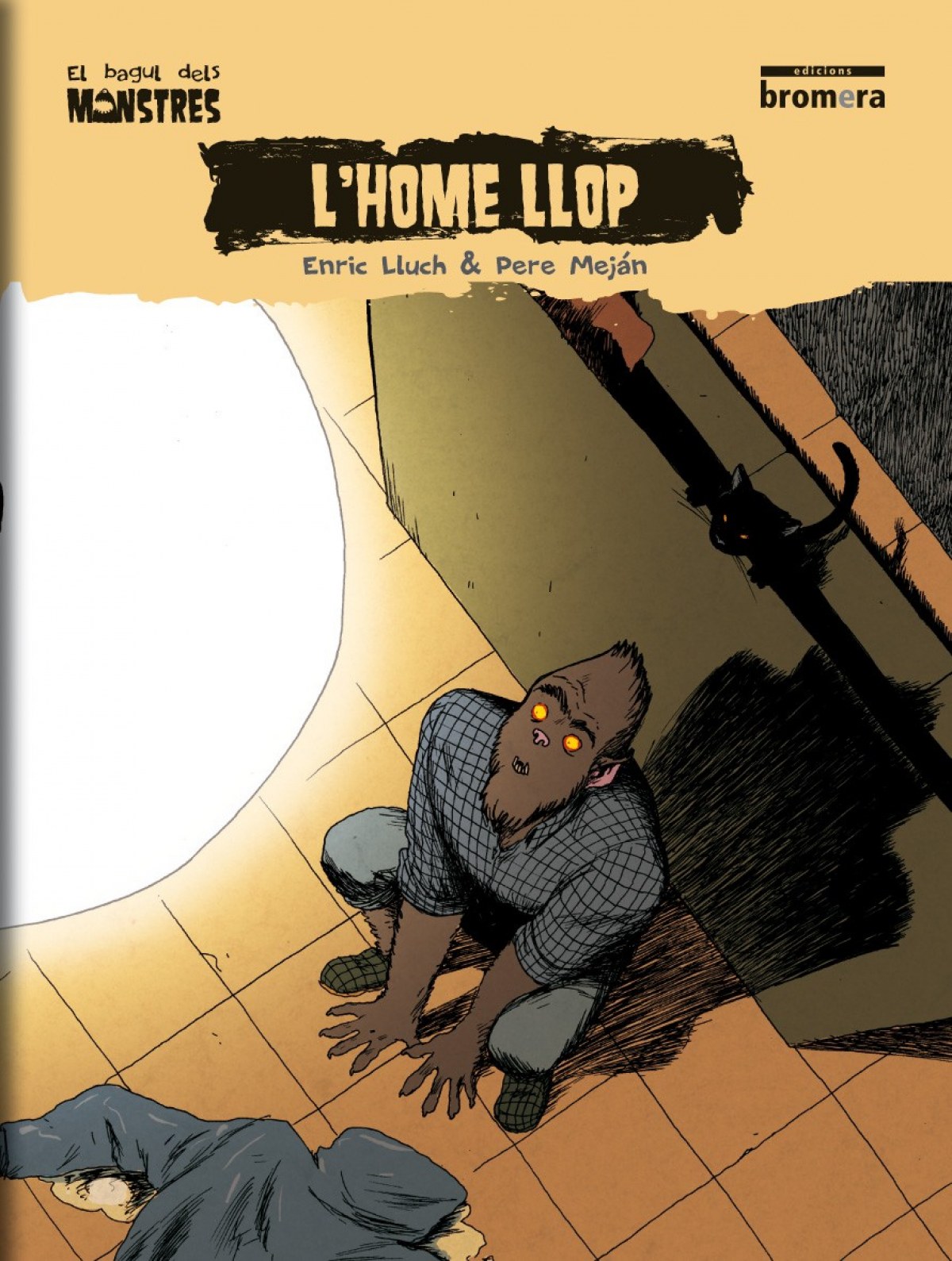 Portada