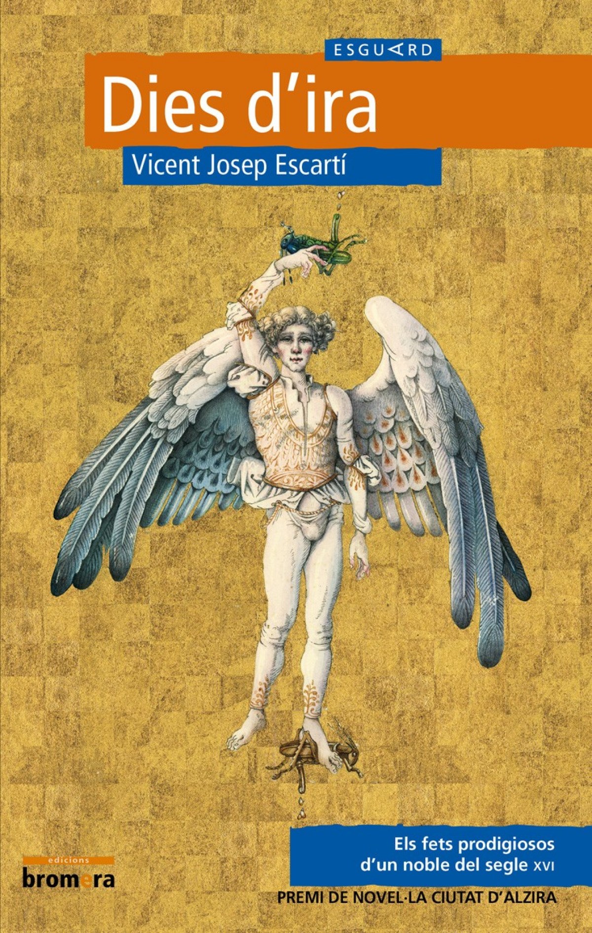 Portada