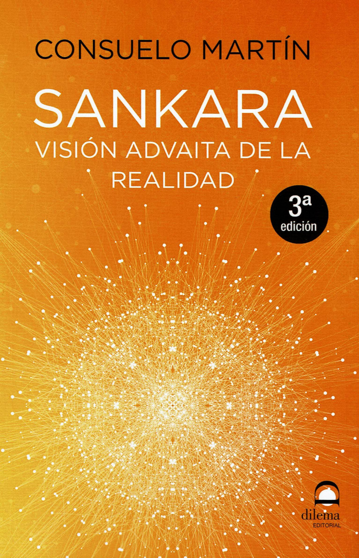 Sankara
