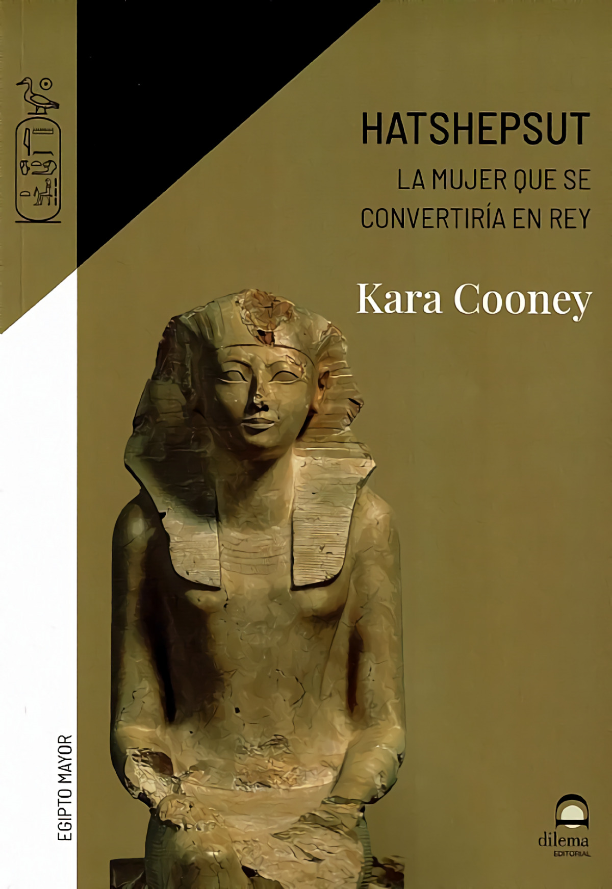 Capa