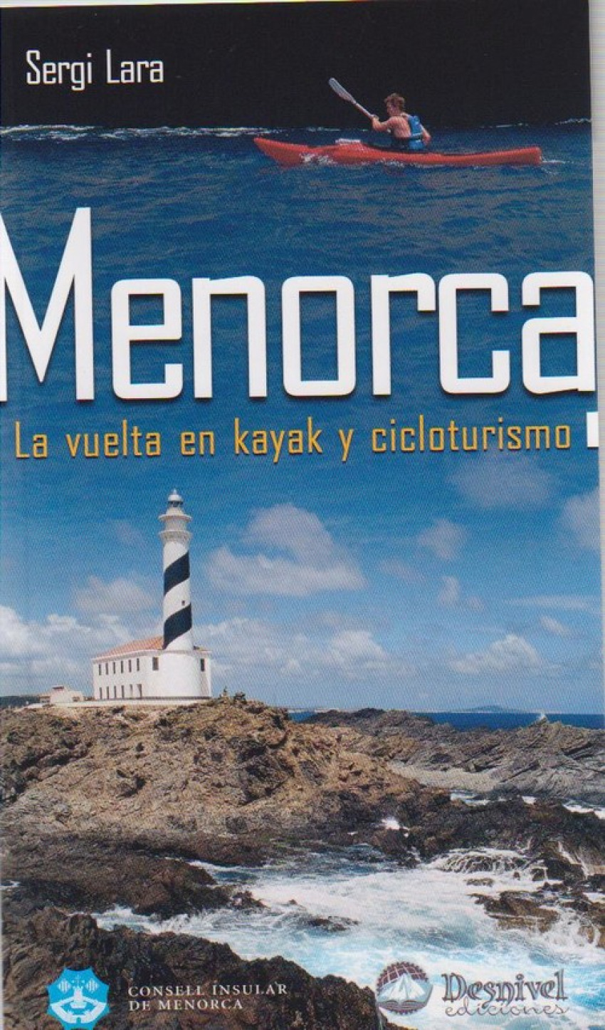 Menorca