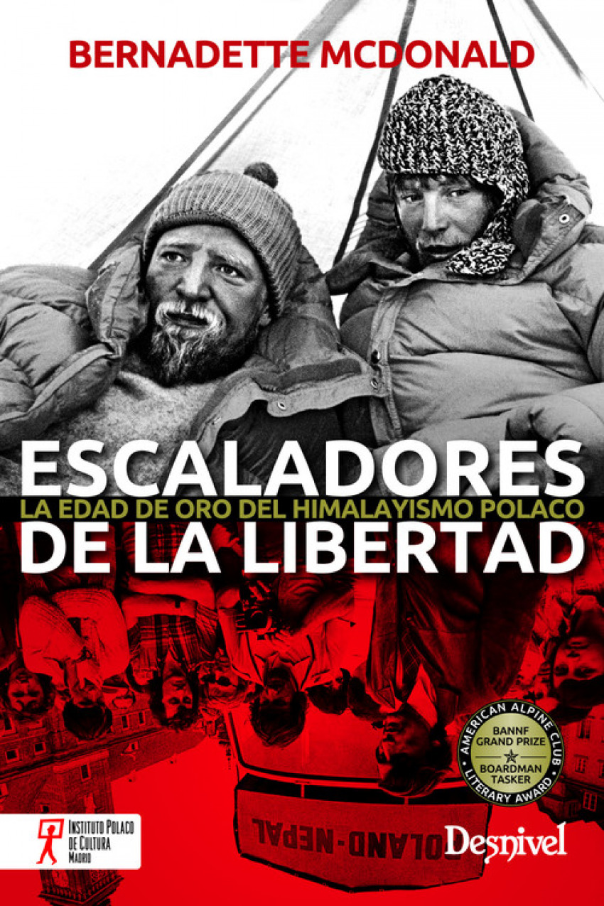 Portada