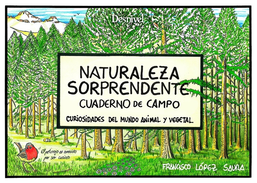Capa