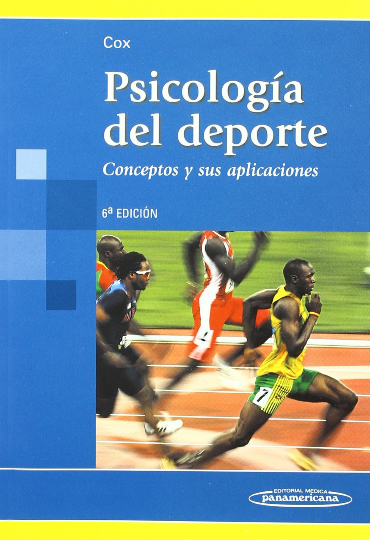 Capa