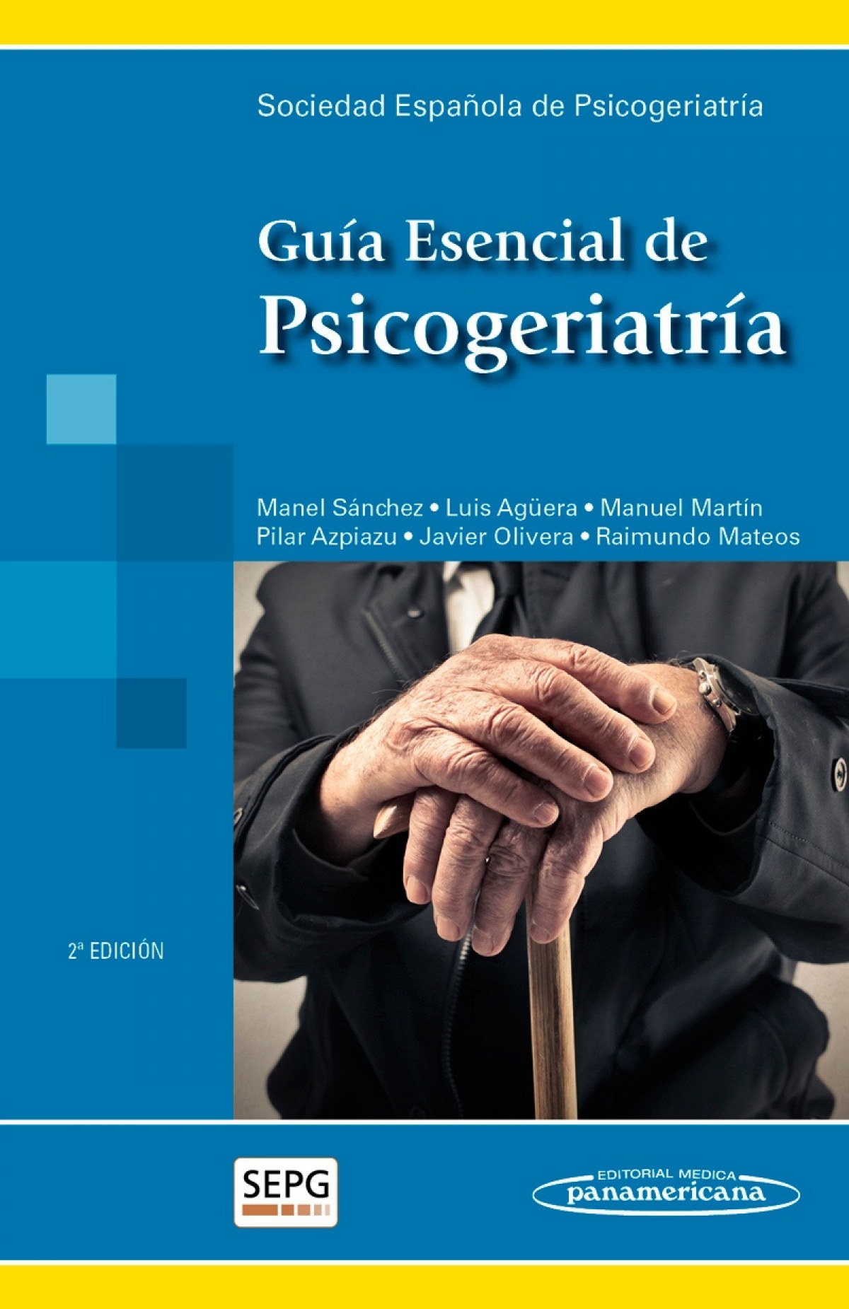 Portada