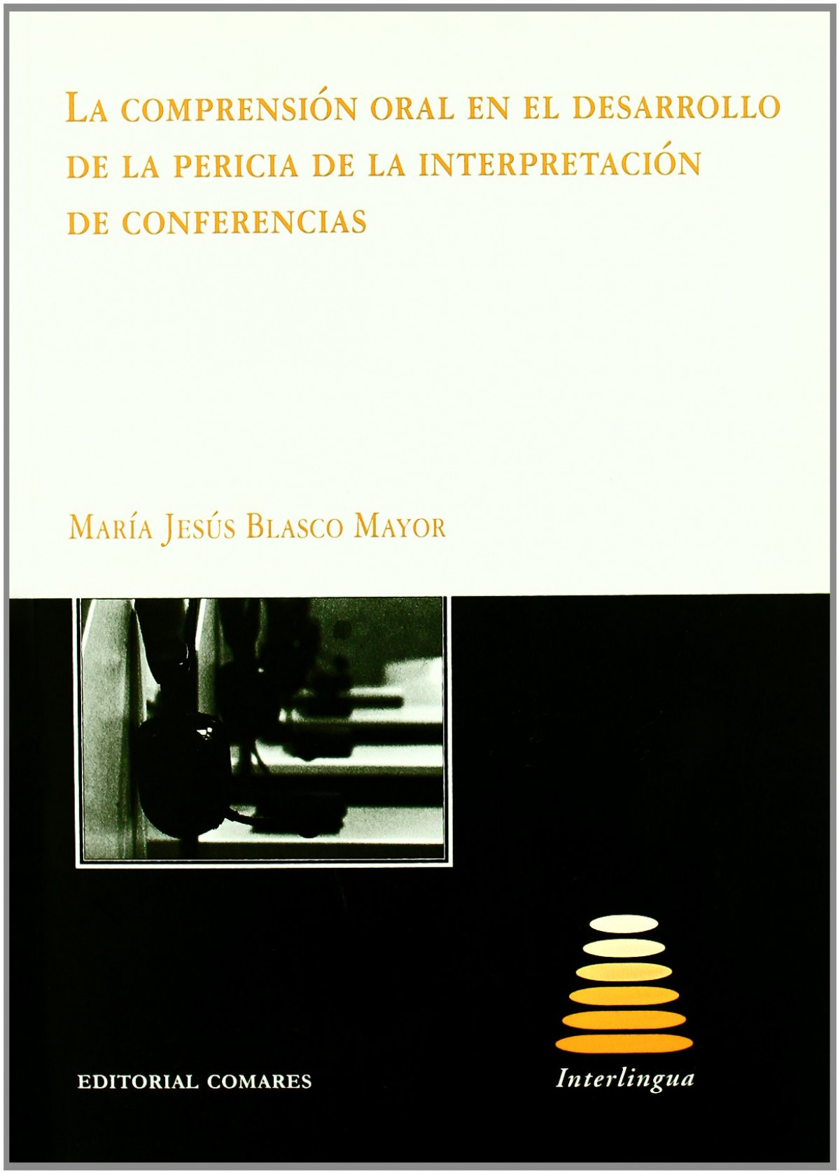 Capa