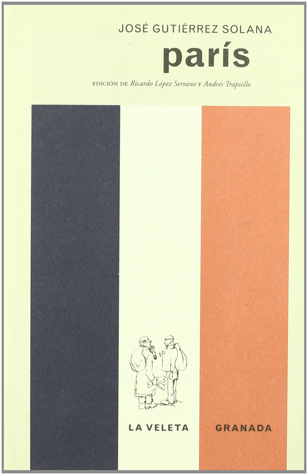 París