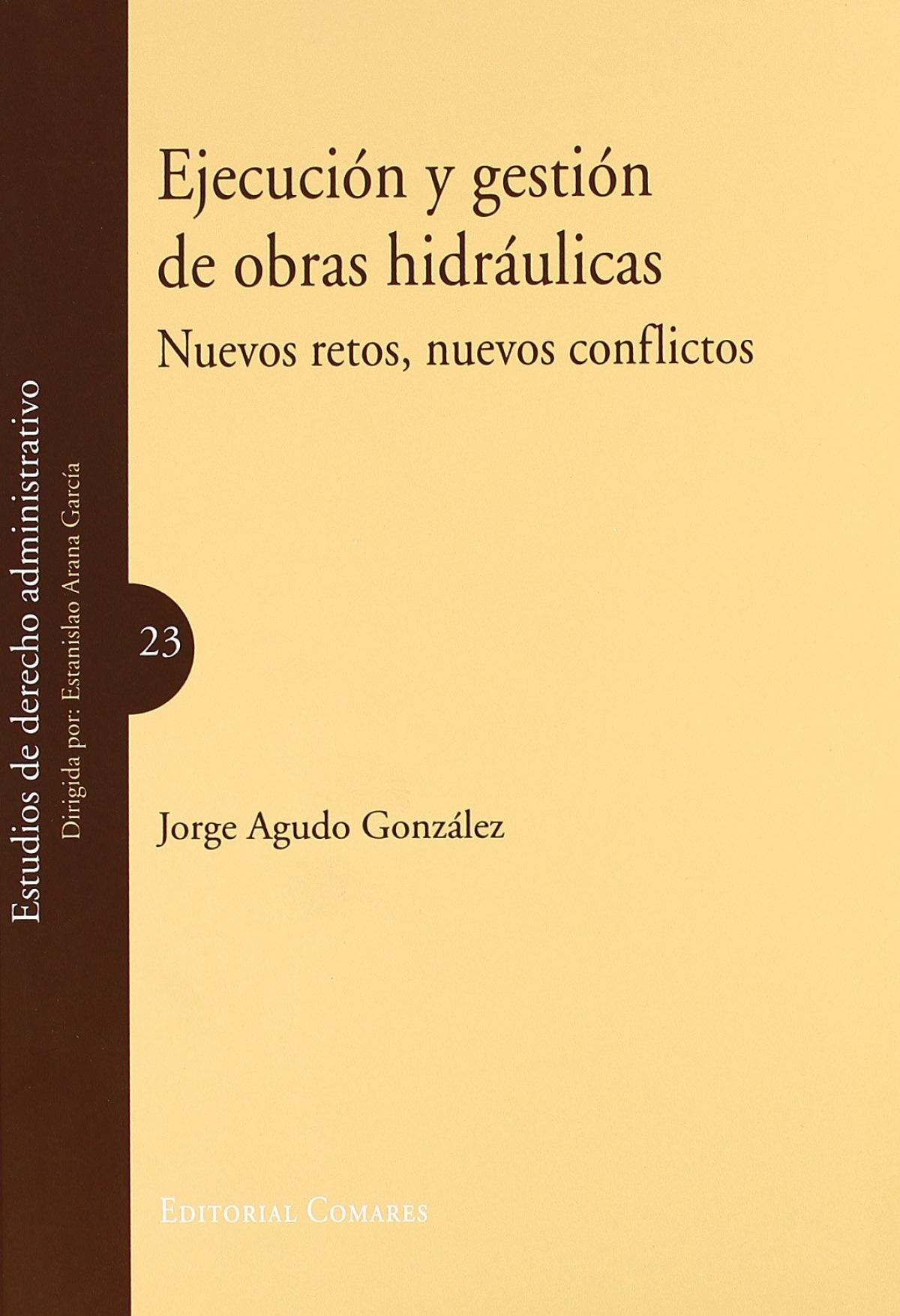 Capa