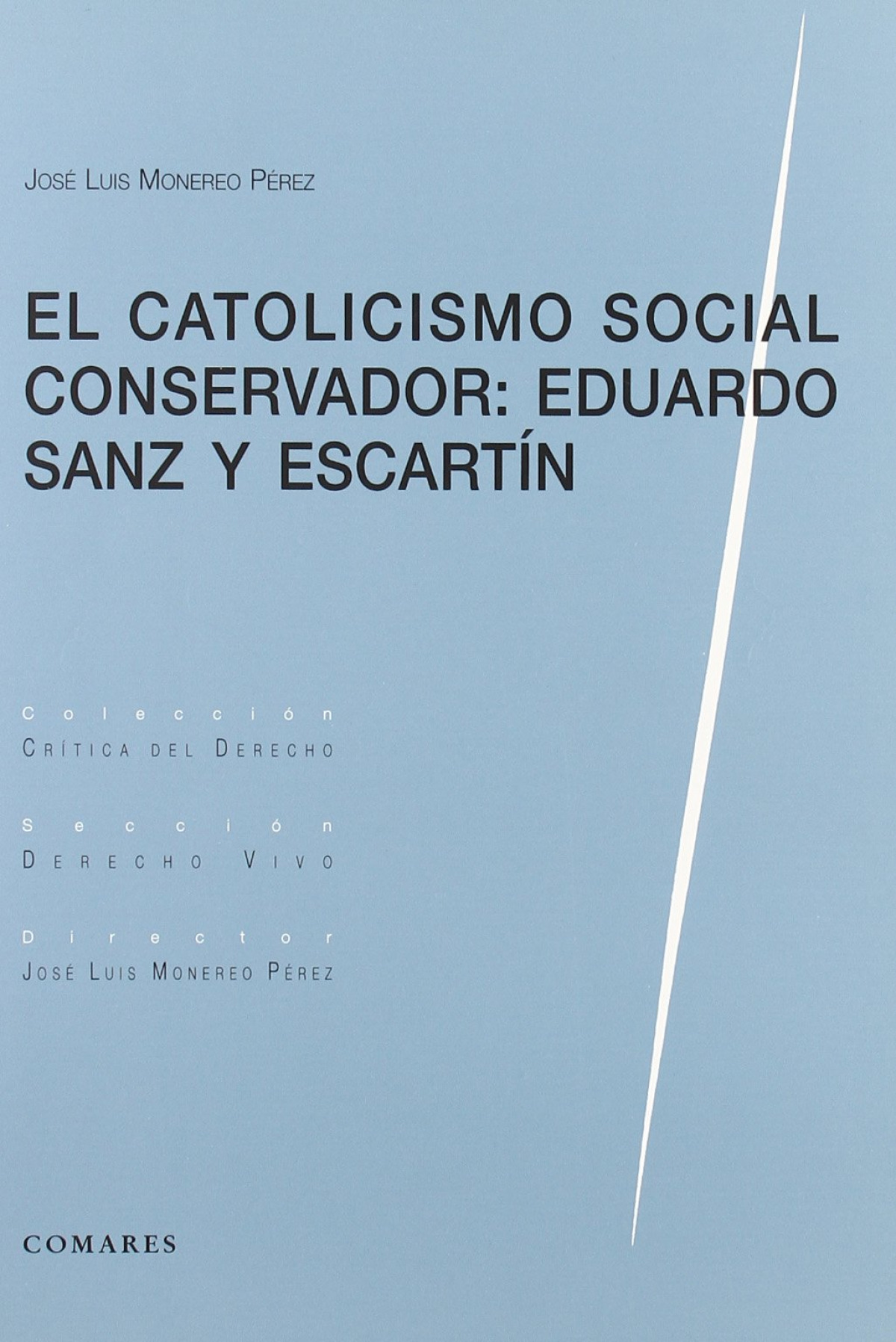 Capa