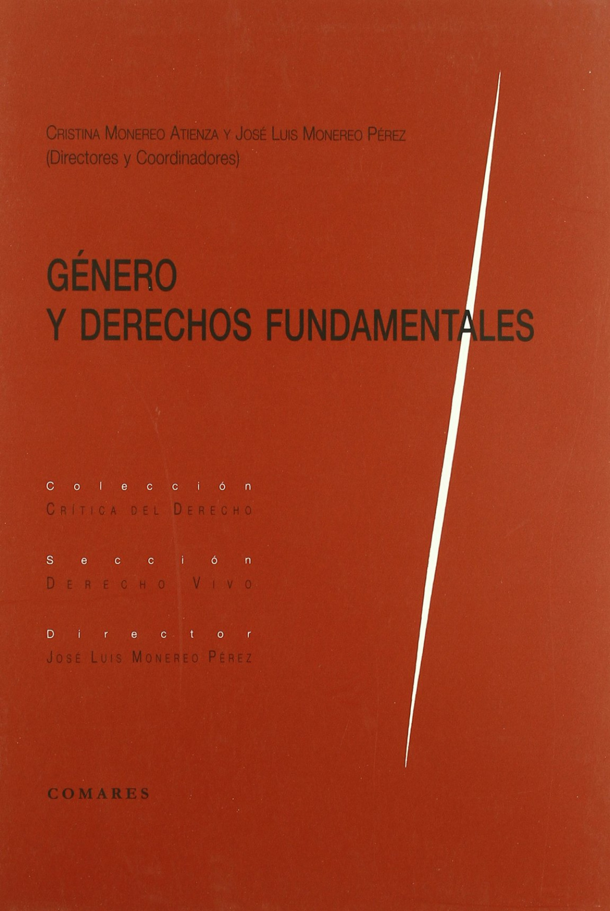 Capa