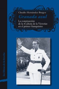  Granada azul 