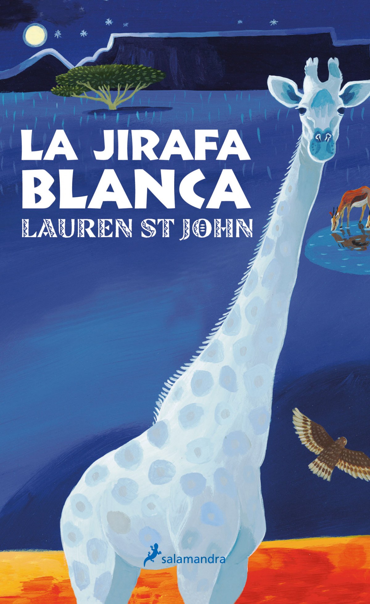 Portada
