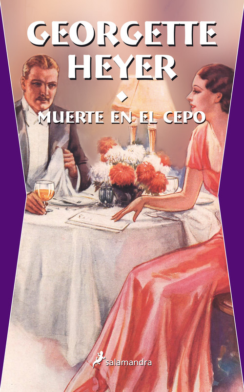 Capa