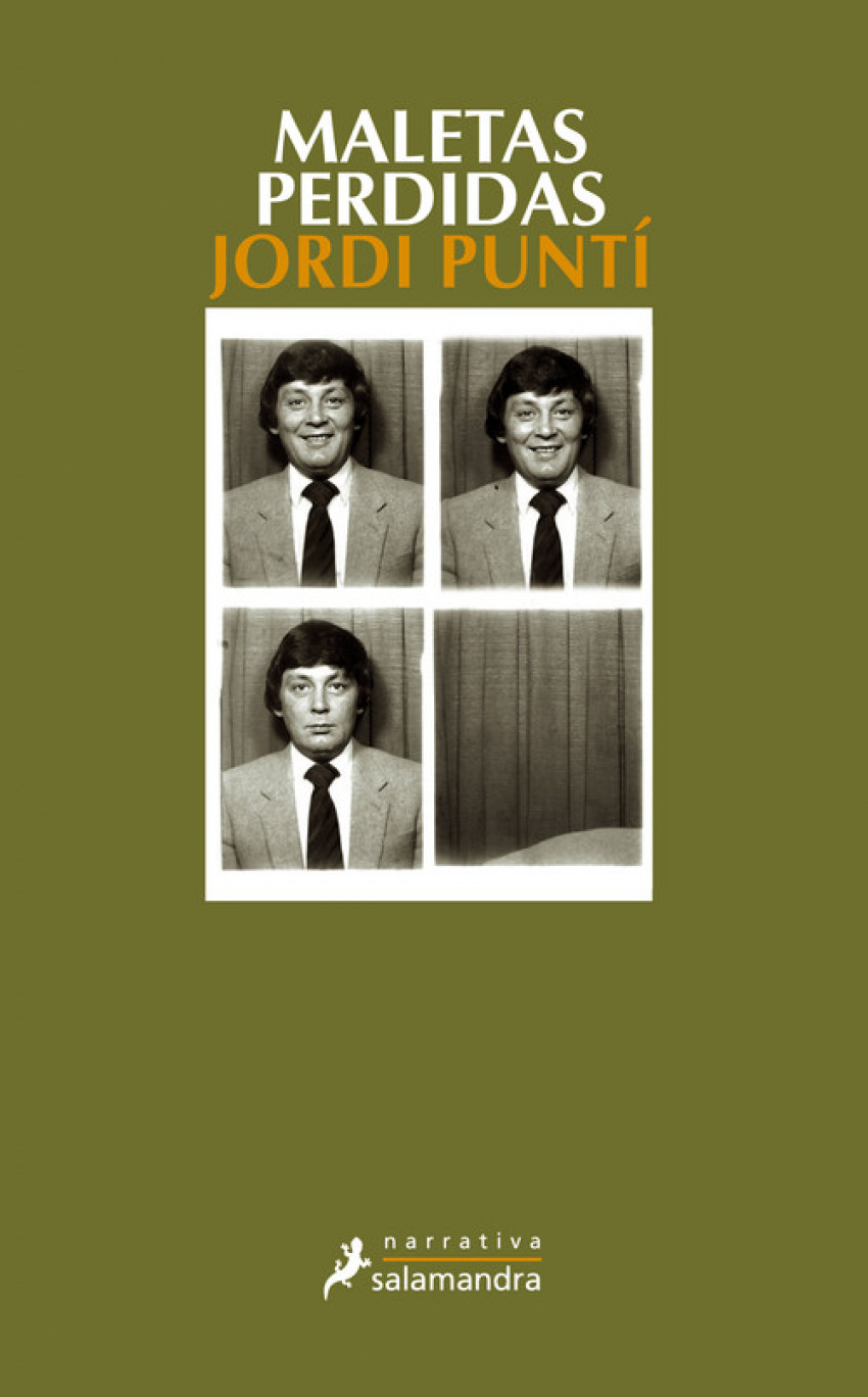 Portada