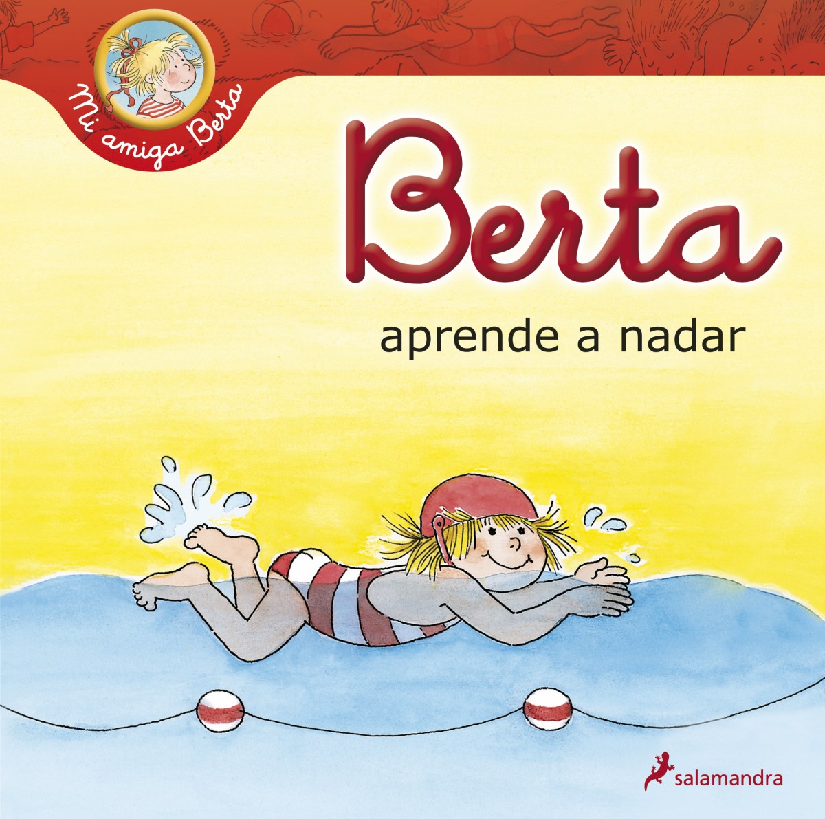 Capa