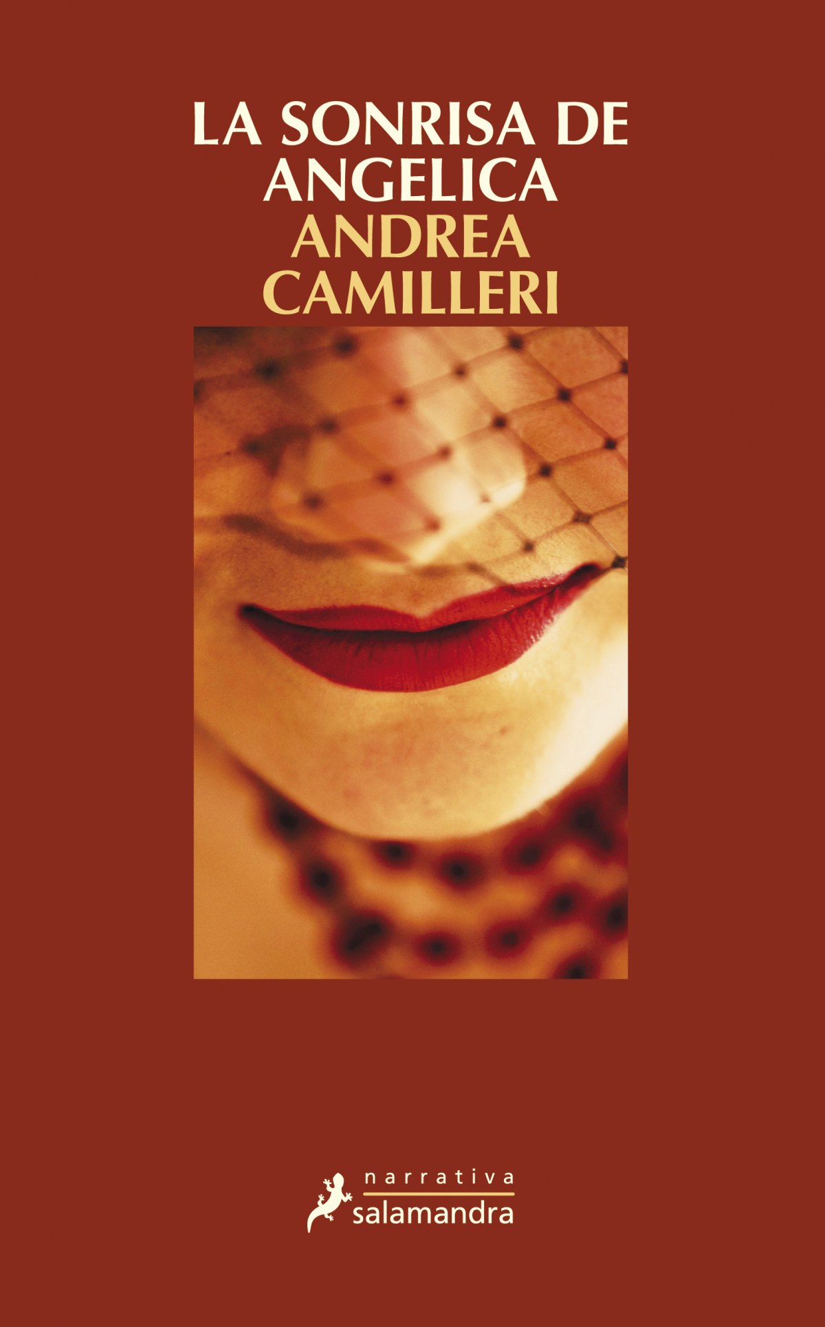 Portada