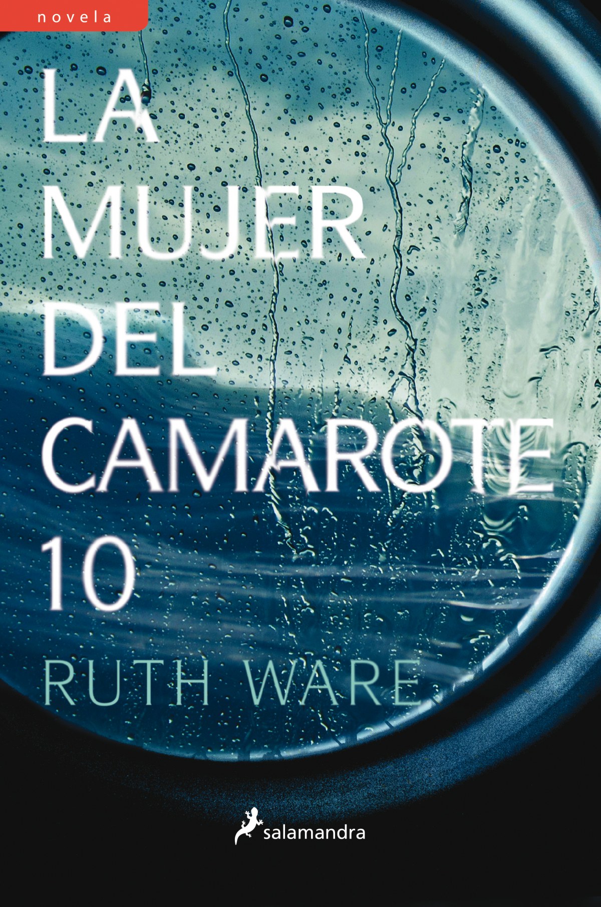 Portada