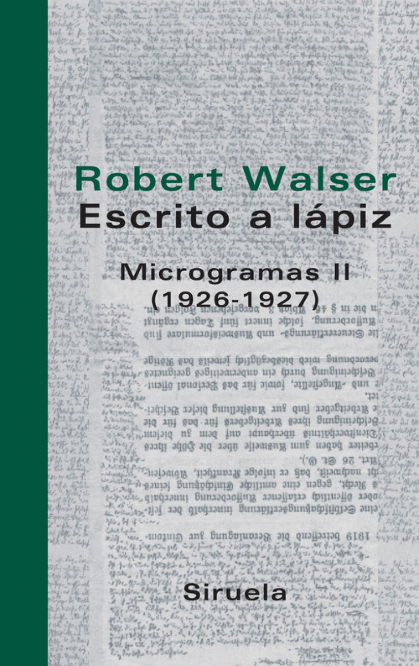 Capa