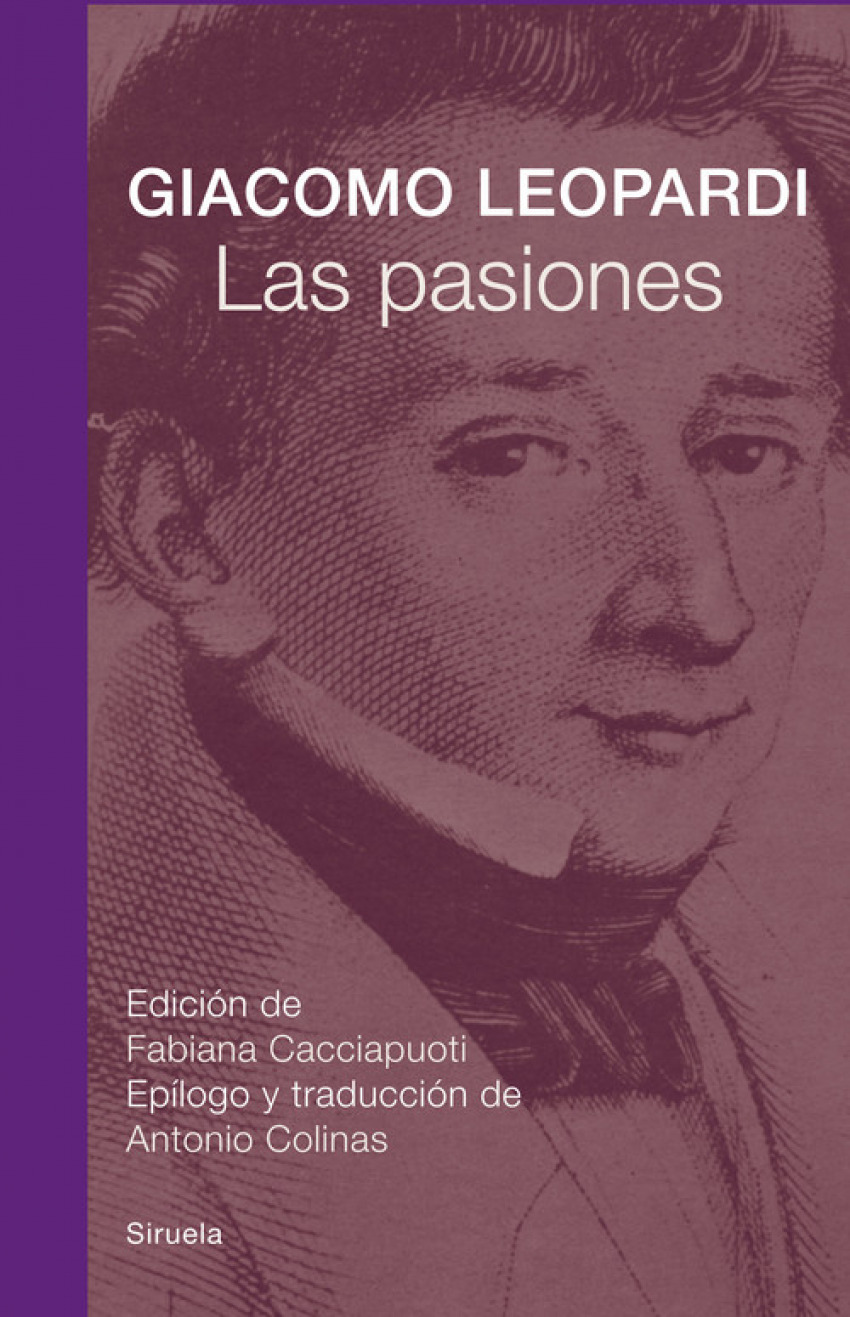 Capa
