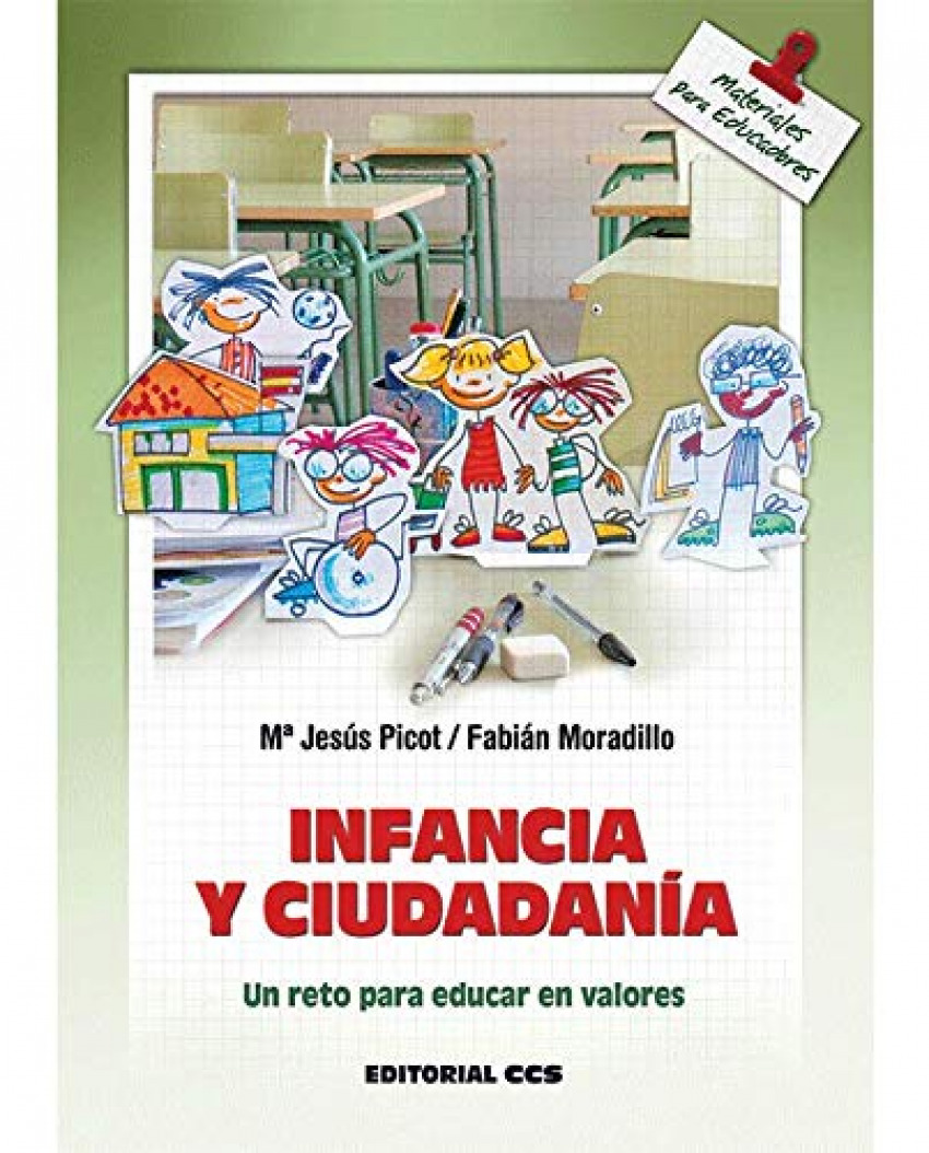 Capa