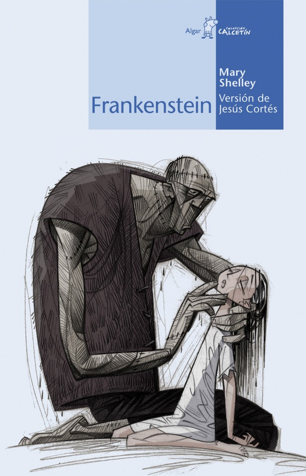 Frankenstein