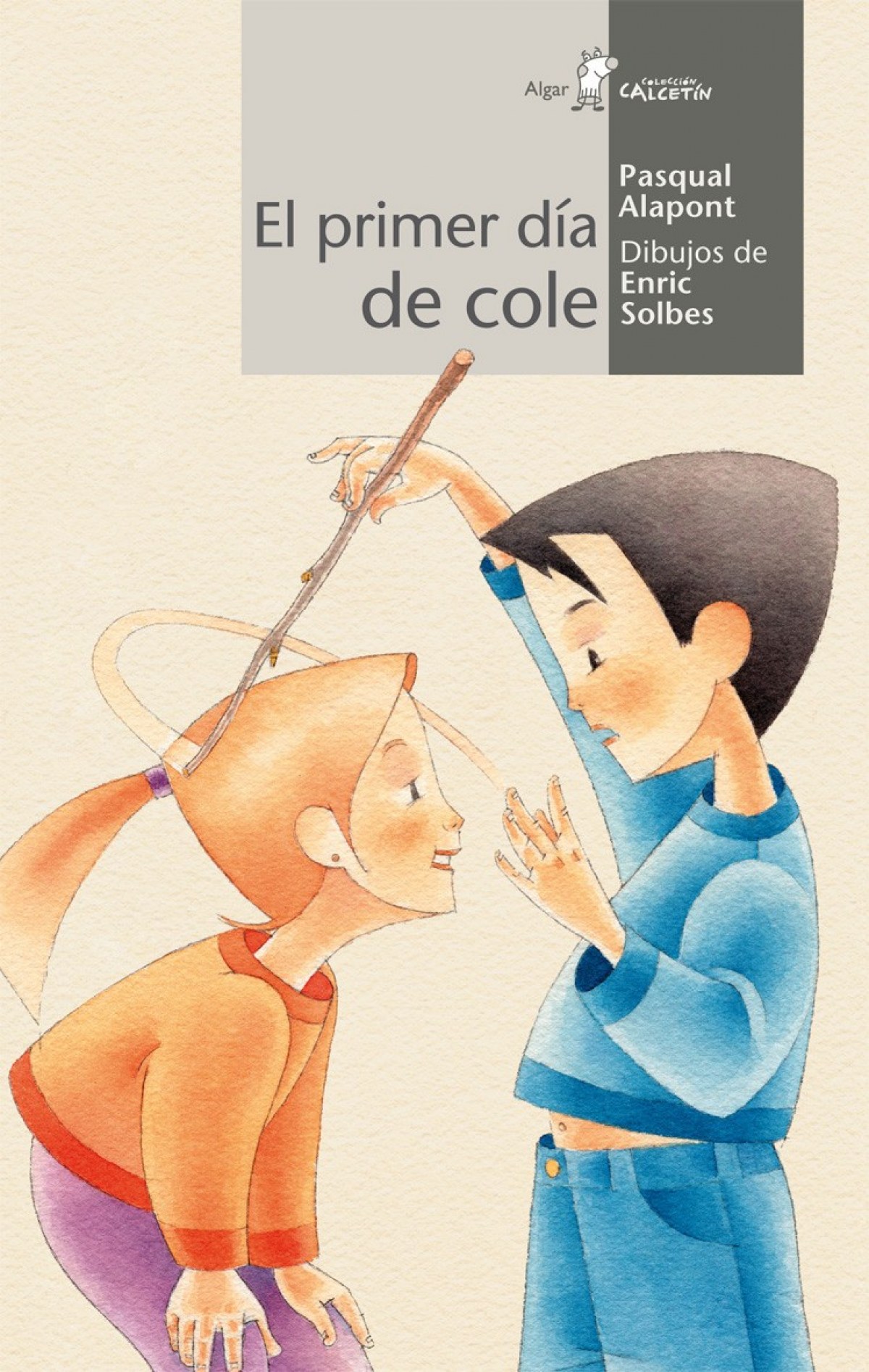 Portada