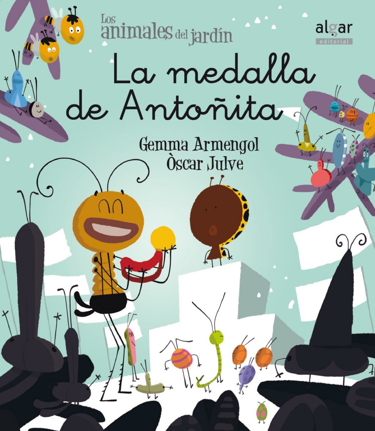 Portada