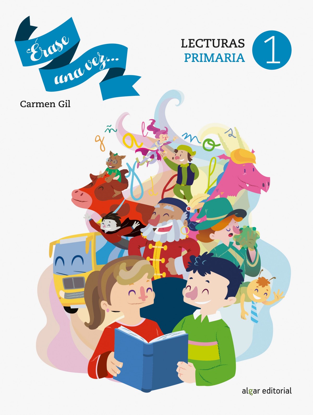 Portada
