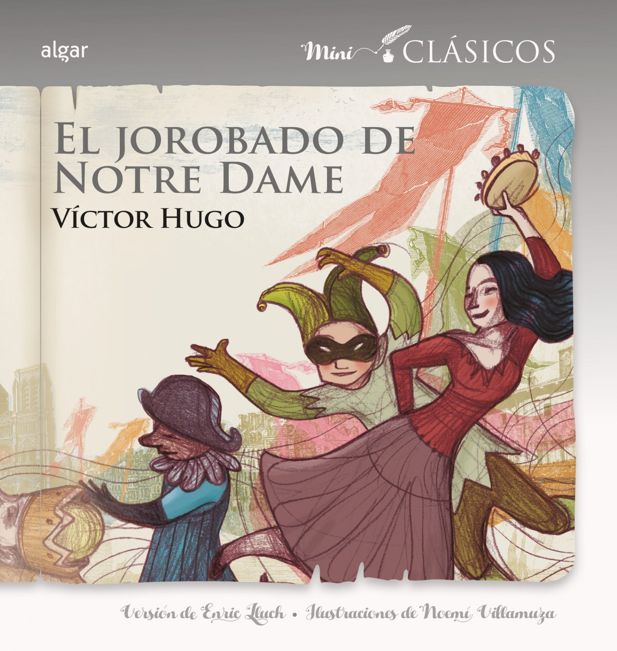 Portada