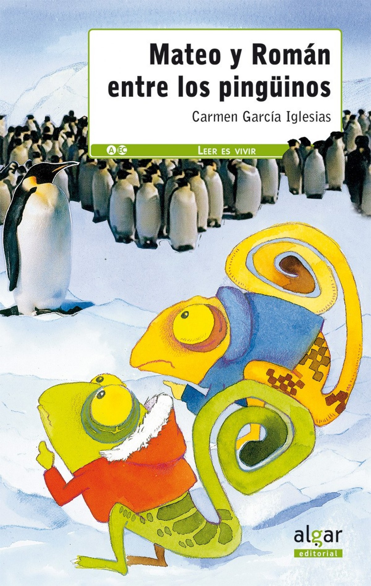 Portada