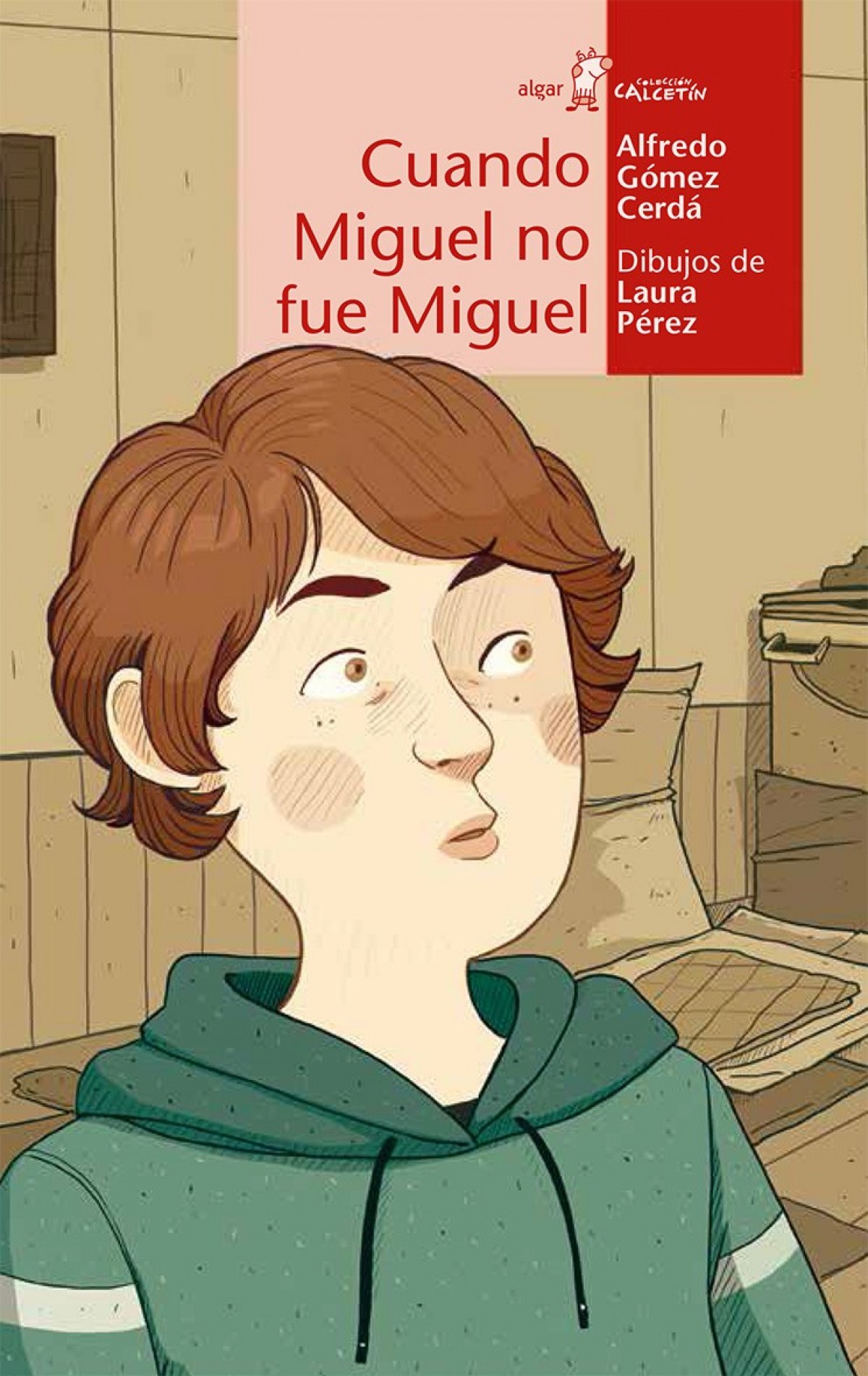 Portada