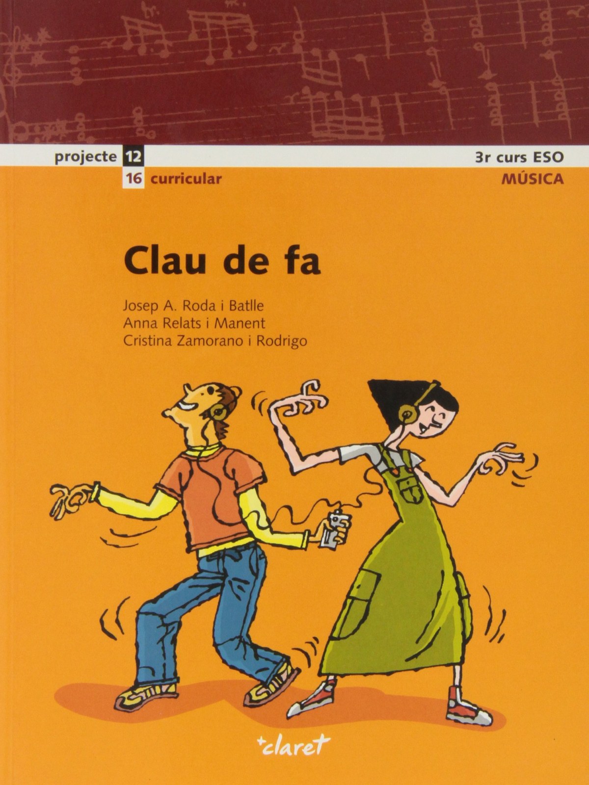  (CAT).CLAU DE FA 2N.CICLE ESO.(SWING) 