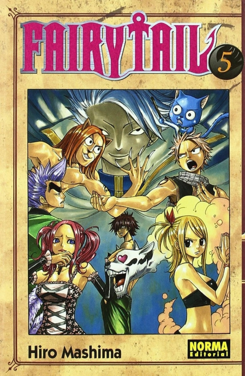 Portada