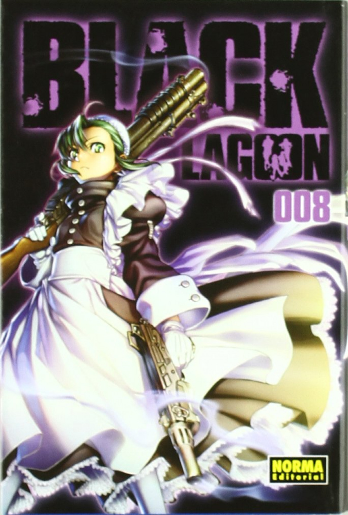 Capa