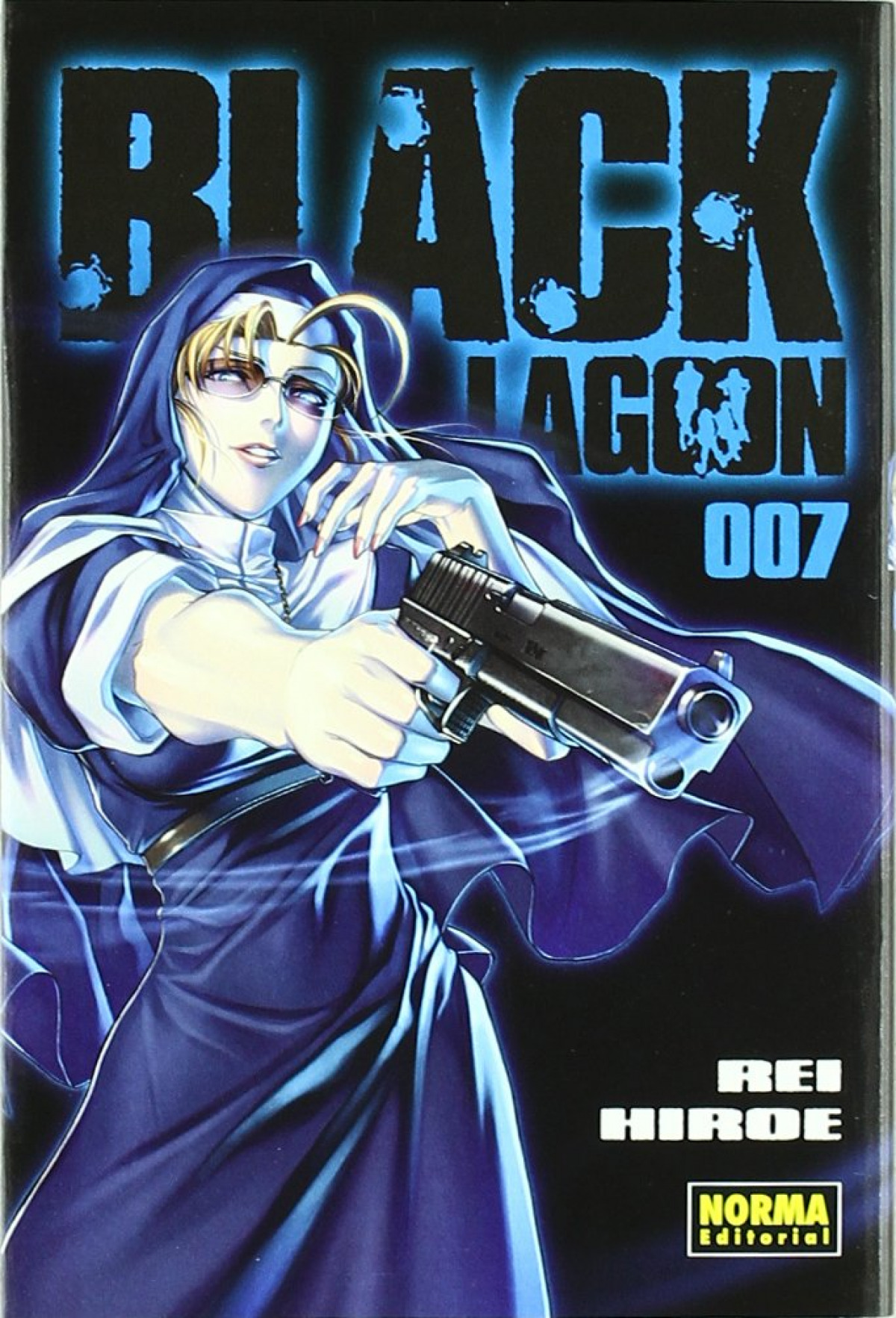 Capa