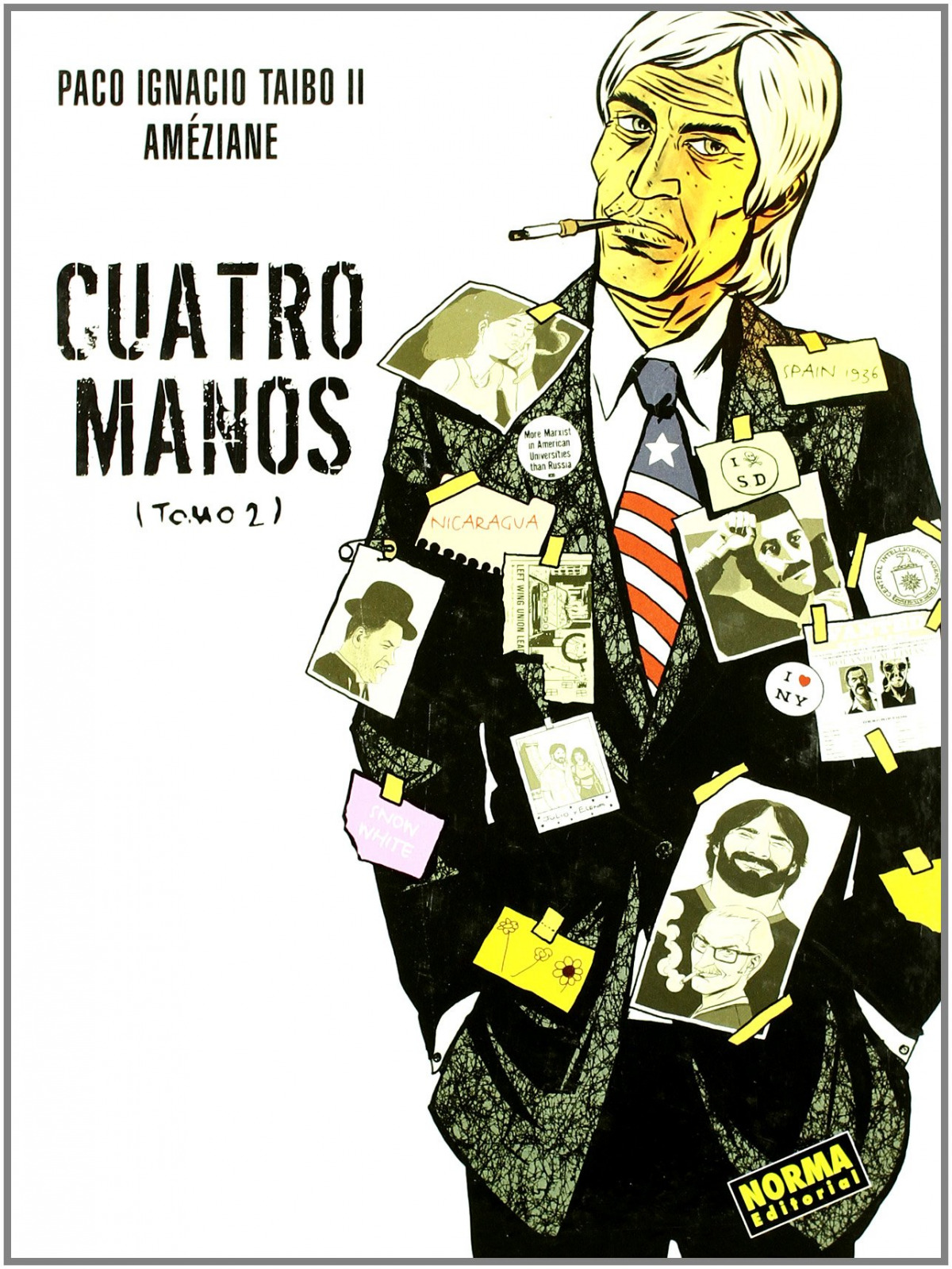 Portada