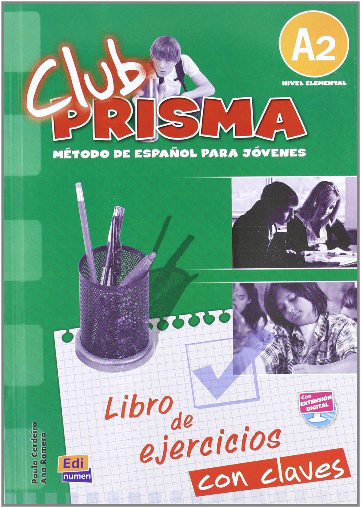 Portada