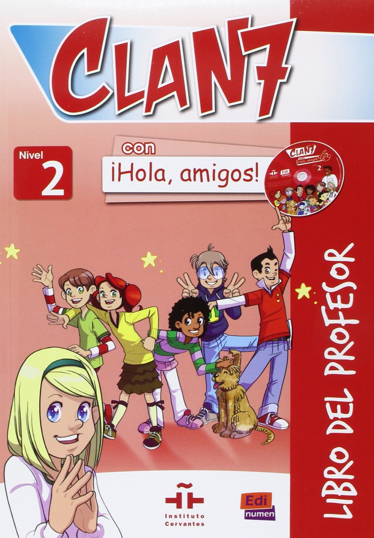 Portada