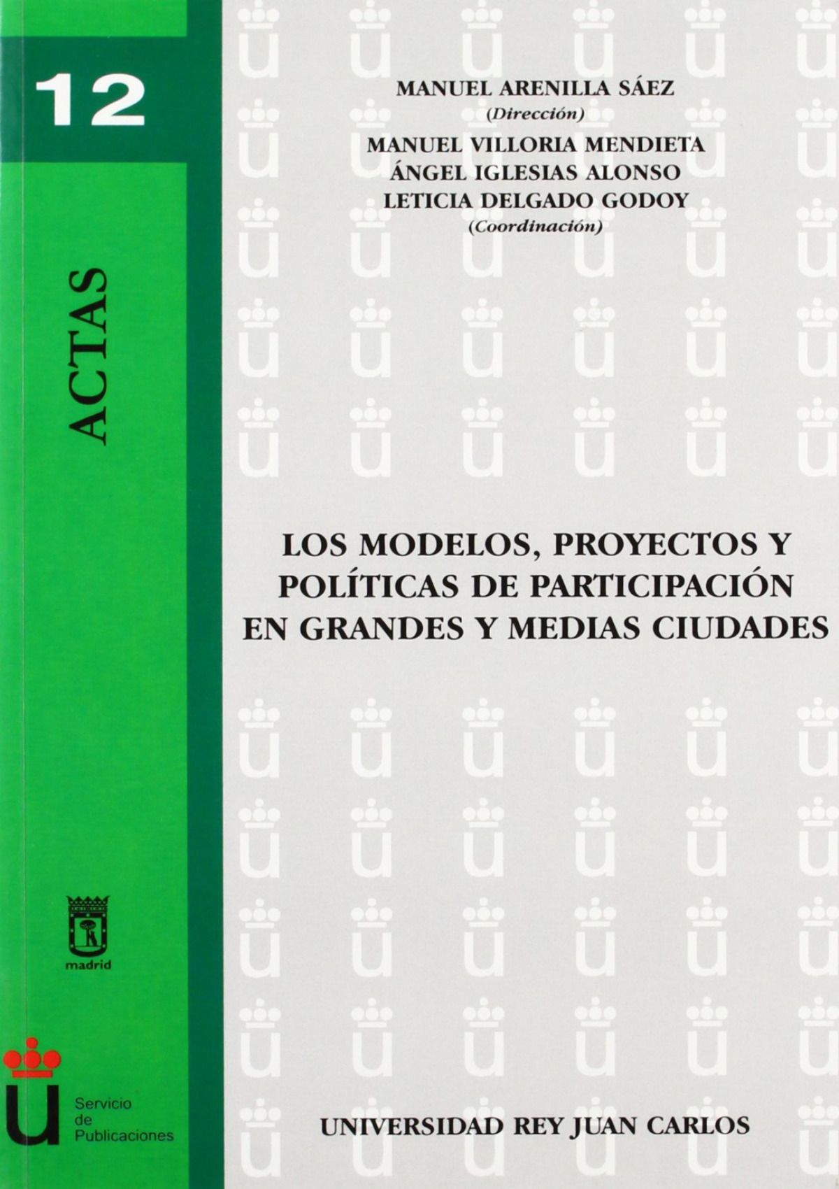 Portada