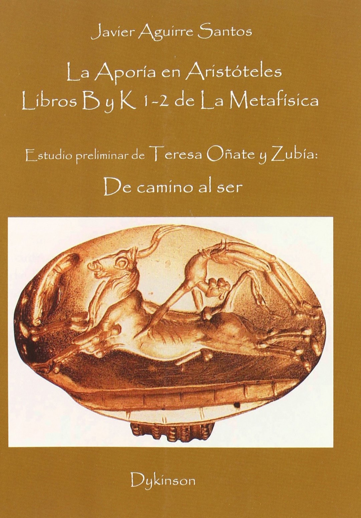 Capa