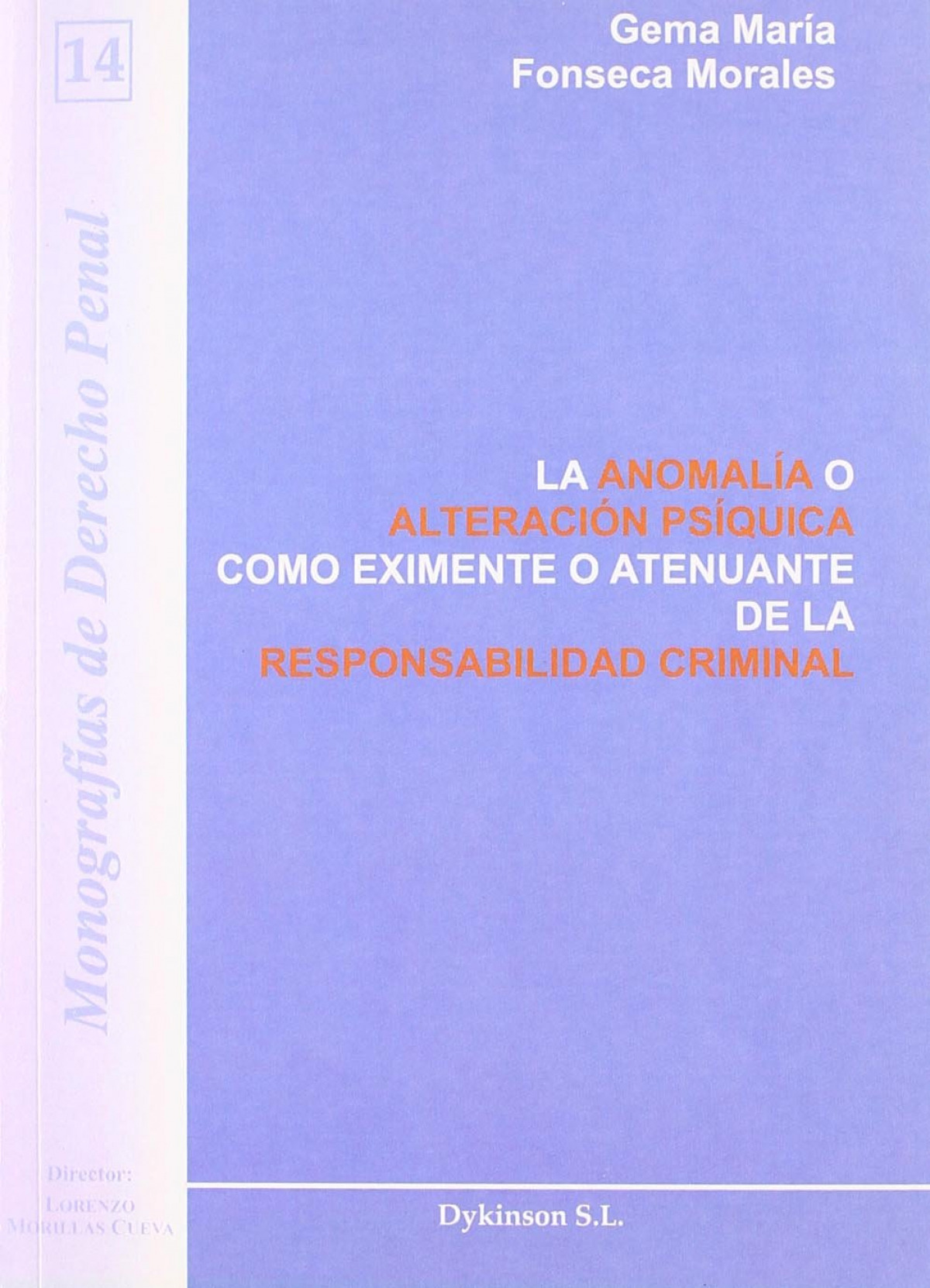 Capa
