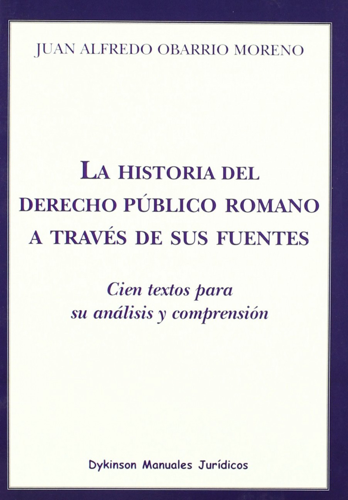 Portada