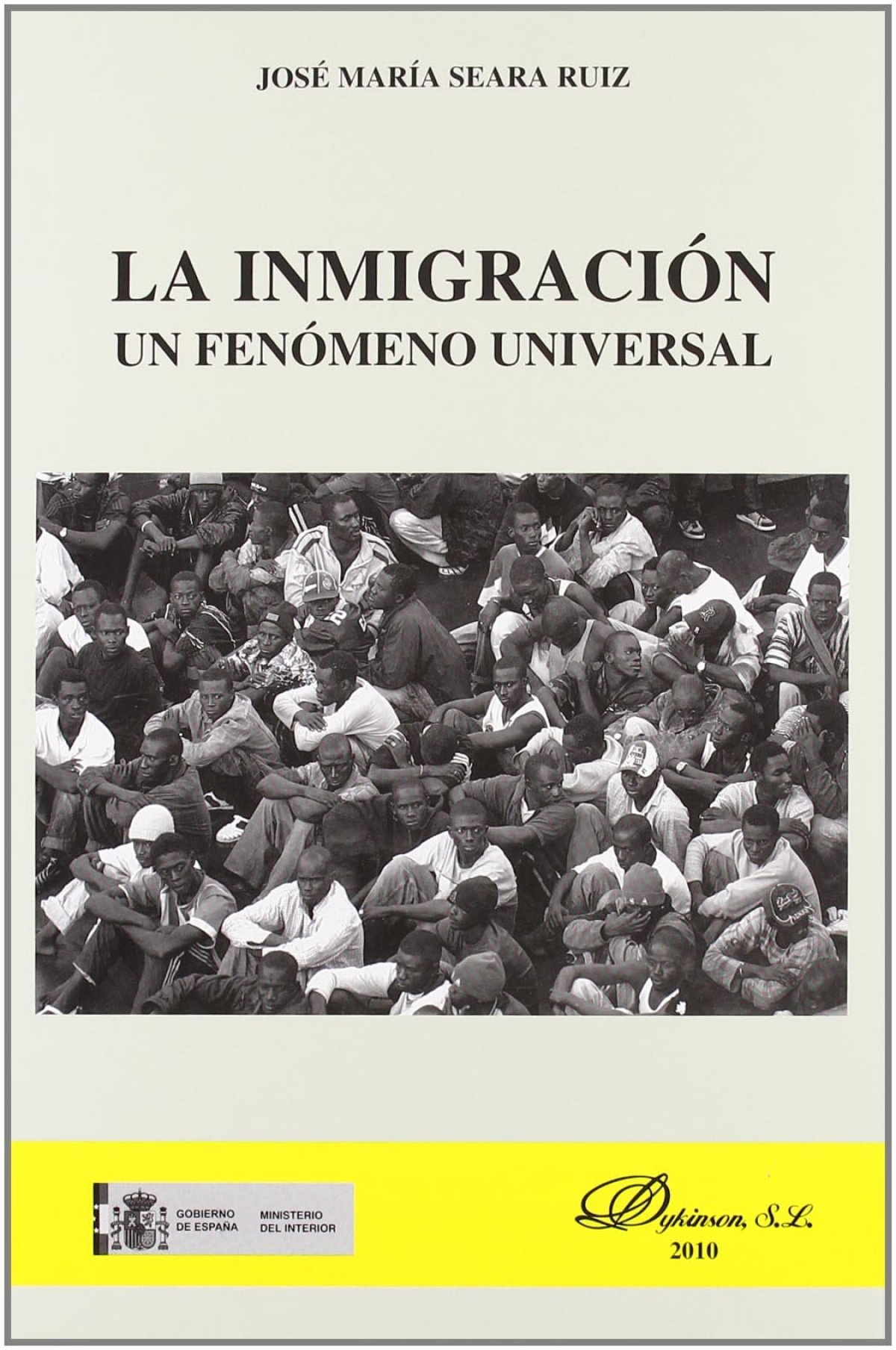 Capa